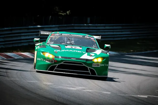 Kasyno Slots IO Aplikacja Android/iOS